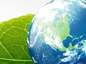 新鄉(xiāng)市15家企業(yè)入圍  新鄉(xiāng)市農(nóng)業(yè)局、新鄉(xiāng)電視臺(tái)主辦，地道食材、良心食品，本公司是唯一一家掛面企業(yè)